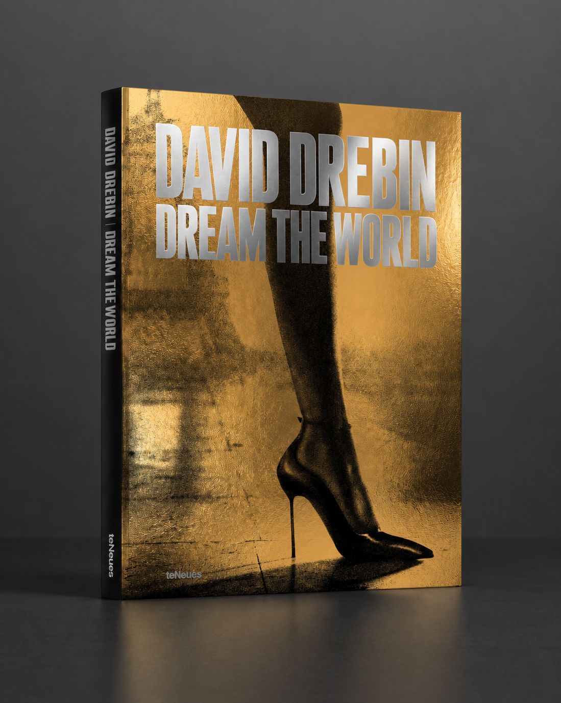 CoverMockup DremTheWorld_Source_web_preview_dark2_5207.jpg