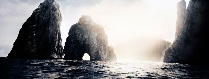 Capri