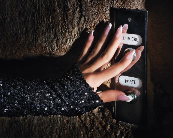 Exit Strategy